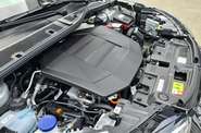DS 3 e-Tense Performance Line