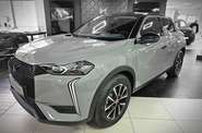 DS 3 e-Tense Performance Line