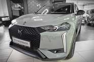 DS 3 e-Tense Performance Line
