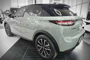 DS 3 e-Tense Performance Line