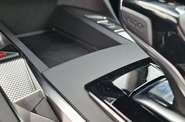 DS 3 e-Tense Performance Line