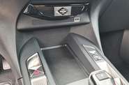 DS 3 e-Tense Performance Line
