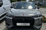 DS 3 e-Tense Performance Line