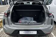 DS 3 e-Tense Performance Line
