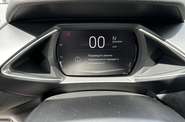 DS 3 e-Tense Performance Line