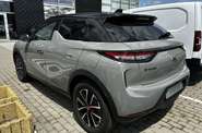 DS 3 e-Tense Performance Line