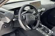 DS 3 e-Tense Performance Line