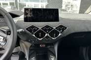DS 3 e-Tense Performance Line