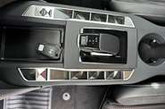 DS 3 e-Tense Performance Line