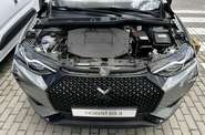 DS 3 e-Tense Performance Line