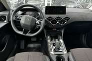DS 3 e-Tense Performance Line
