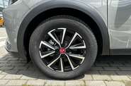 DS 3 e-Tense Performance Line