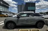 DS 3 e-Tense - фото 2