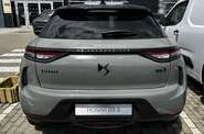 DS 3 e-Tense - фото 3