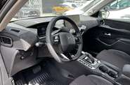DS 3 e-Tense - фото 8