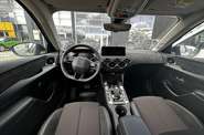 DS 3 e-Tense - фото 18