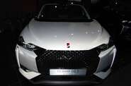 DS 3 e-Tense - фото 1