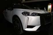 DS 3 e-Tense - фото 3