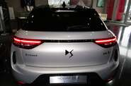 DS 3 e-Tense - фото 8
