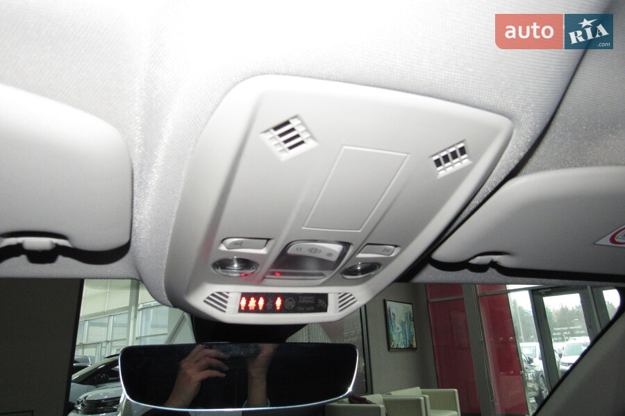 DS 3 e-Tense - фото 10