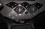 DS 3 e-Tense - фото 12