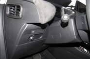 DS 3 e-Tense - фото 16