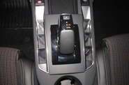 DS 3 e-Tense - фото 20
