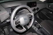 DS 3 e-Tense - фото 21