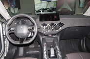 DS 3 e-Tense - фото 22