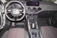 DS 3 e-Tense - фото 23