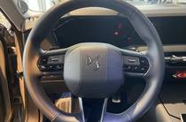 DS 4 Rivoli Cross