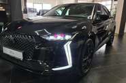 DS 4 Performance Line