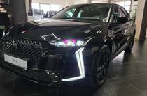 DS 4 Performance Line