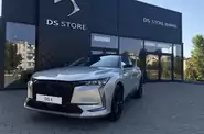 DS 4 Performance Line