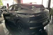 DS 4 - фото 9