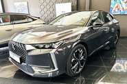 DS 4 - фото 3
