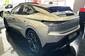 DS 4 Trocadero Cross