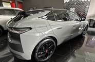 DS 4 Performance Line