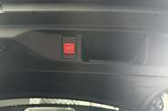 DS 4 Performance Line