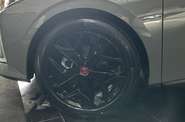 DS 4 Performance Line
