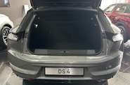DS 4 Performance Line