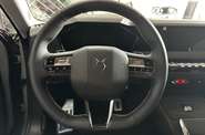 DS 4 Performance Line