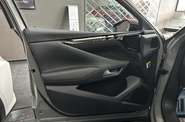 DS 4 Performance Line