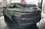 DS 4 Performance Line