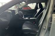 DS 4 Performance Line