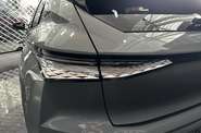 DS 4 Performance Line