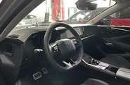 DS 4 Performance Line