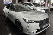 DS 4 - фото 2