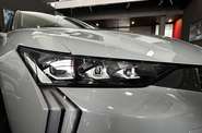 DS 4 - фото 6
