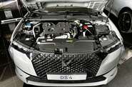 DS 4 - фото 19